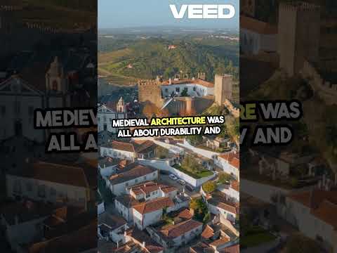 lyteCache.php?origThumbUrl=https%3A%2F%2Fi.ytimg.com%2Fvi%2F4 jRb8N1P E%2F0