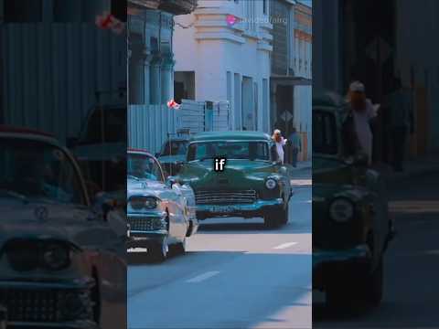lyteCache.php?origThumbUrl=https%3A%2F%2Fi.ytimg.com%2Fvi%2F4TOiYJ1tPXA%2F0