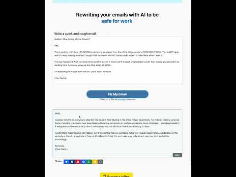 lyteCache.php?origThumbUrl=https%3A%2F%2Fi.ytimg.com%2Fvi%2F faPE Zwrj4%2F0