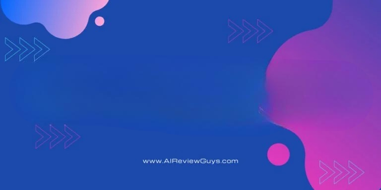 AI Video Tools (Is It Good for Creating AI Videos?)